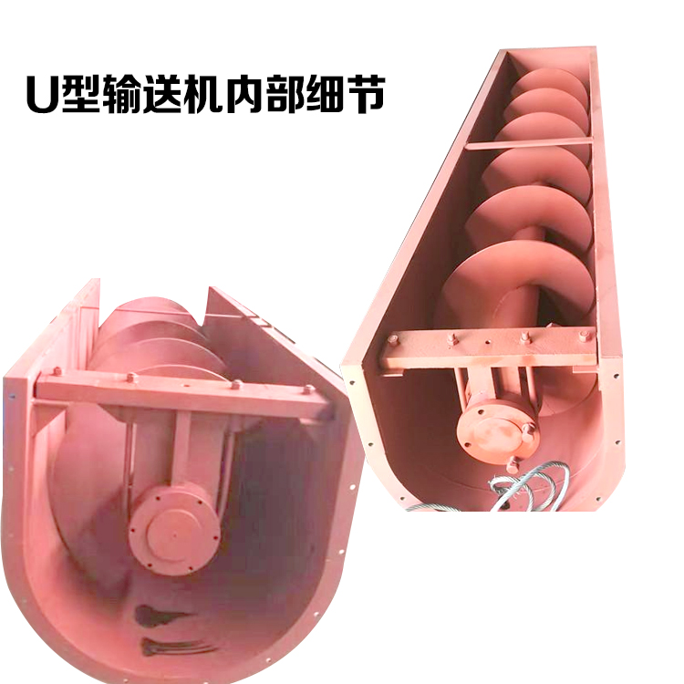 141.jpg