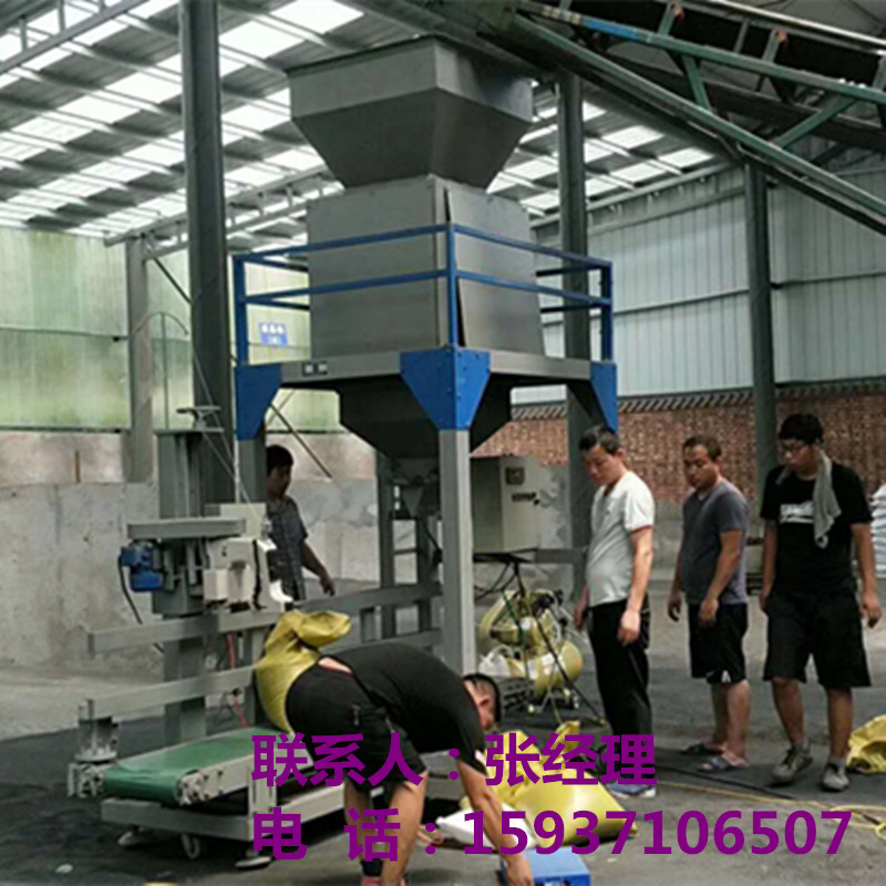 157009364842939429_副本.jpg