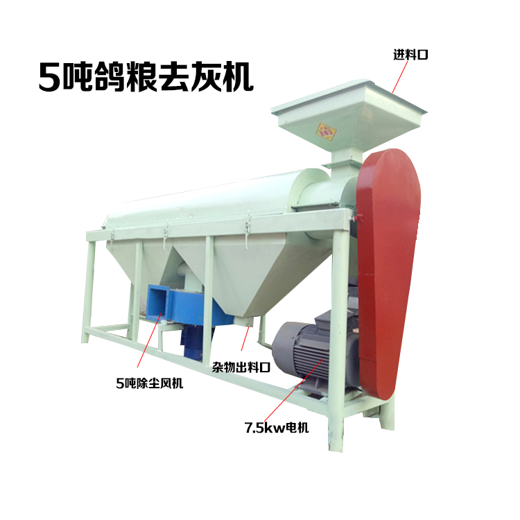 详情215.jpg