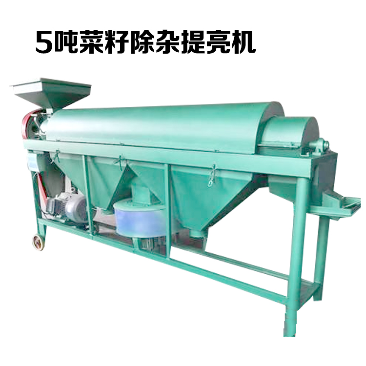 详情220.jpg