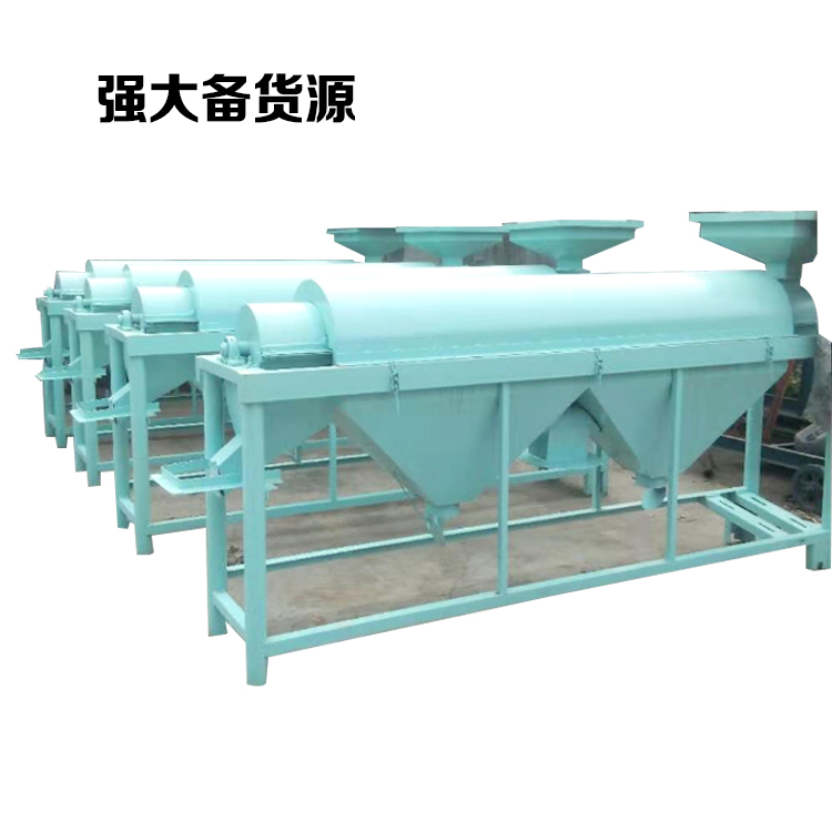 详情222.jpg