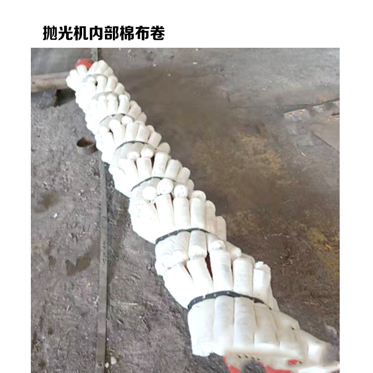 详情223.jpg