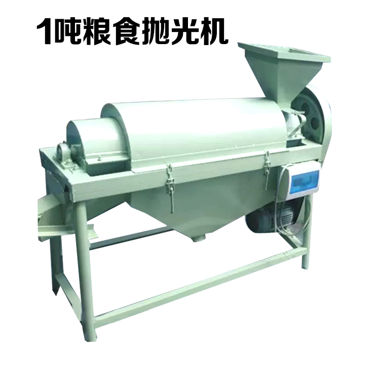 详情225.jpg