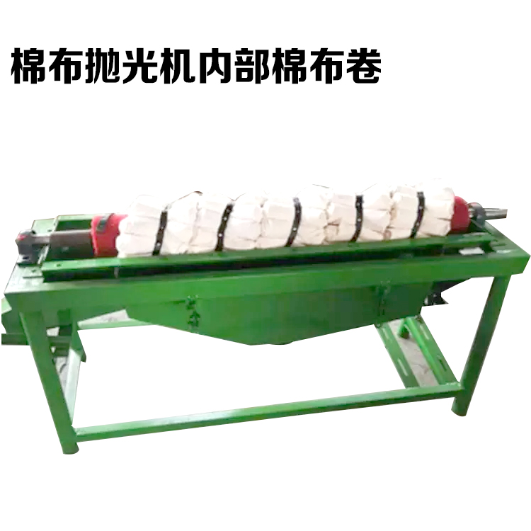 详情226.jpg