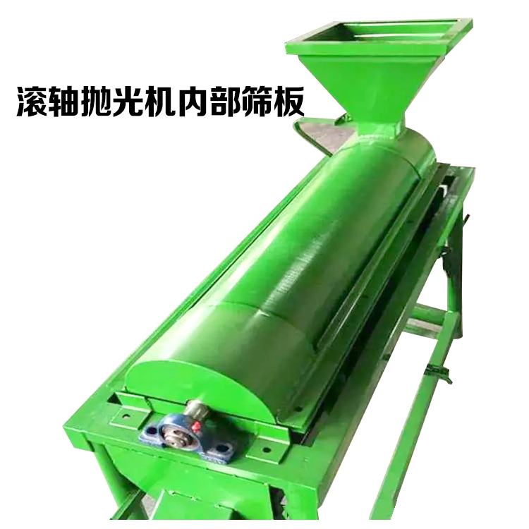 详情227.jpg