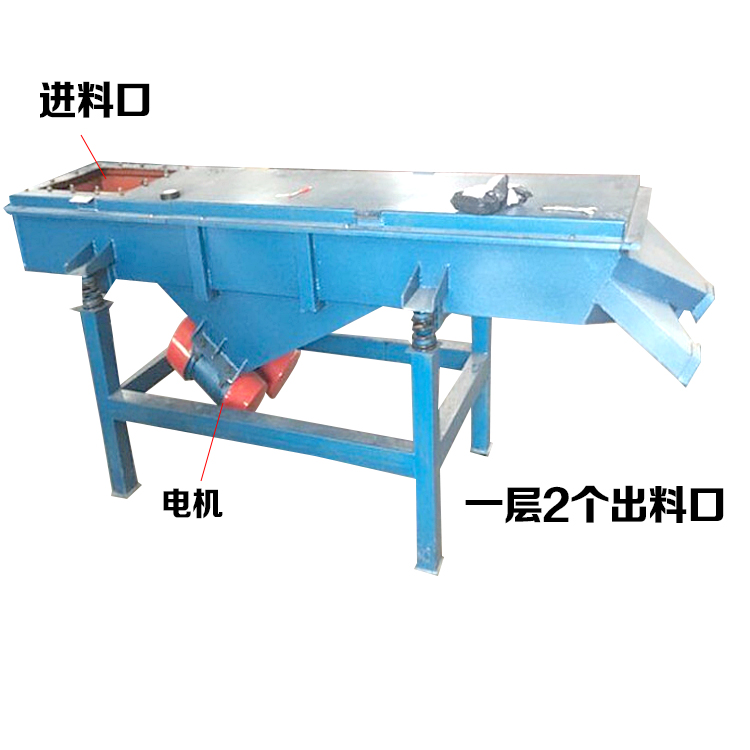 详情481.jpg