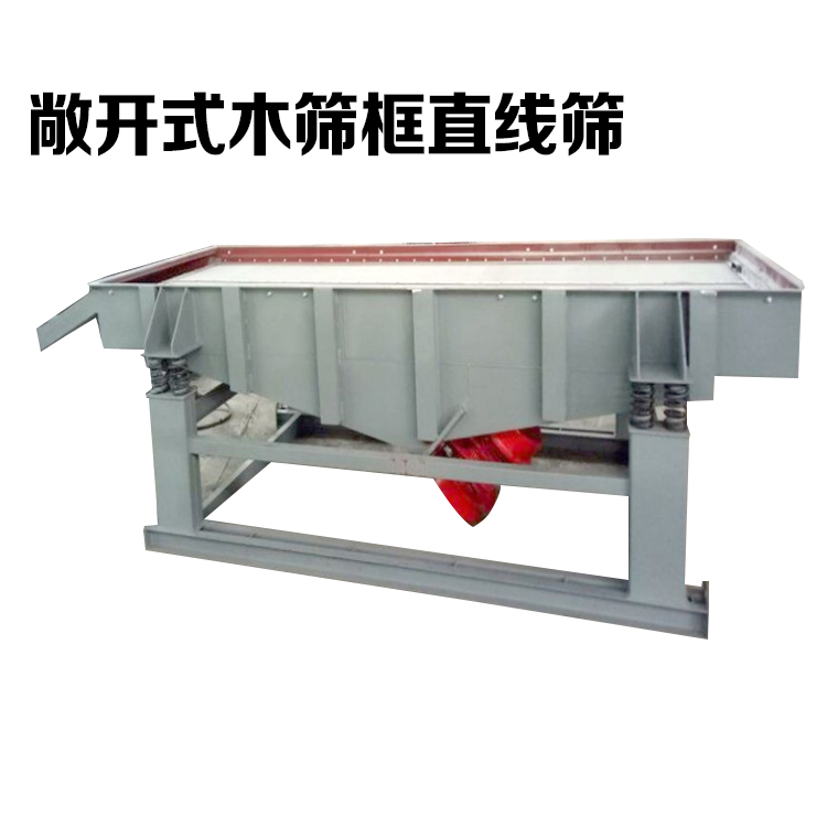 详情482.jpg