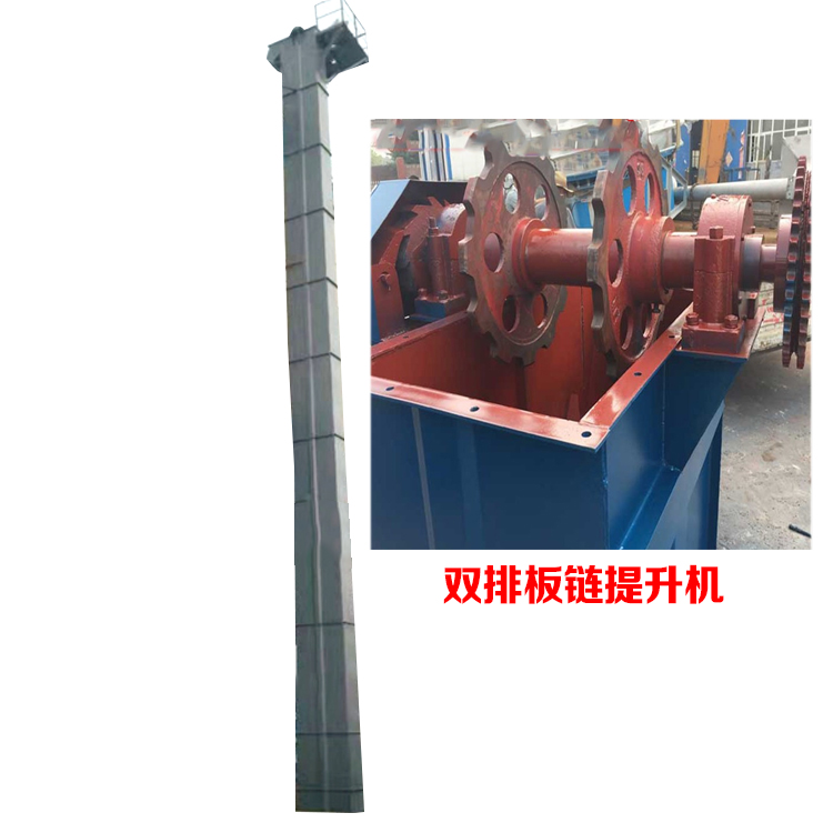 详情508.jpg