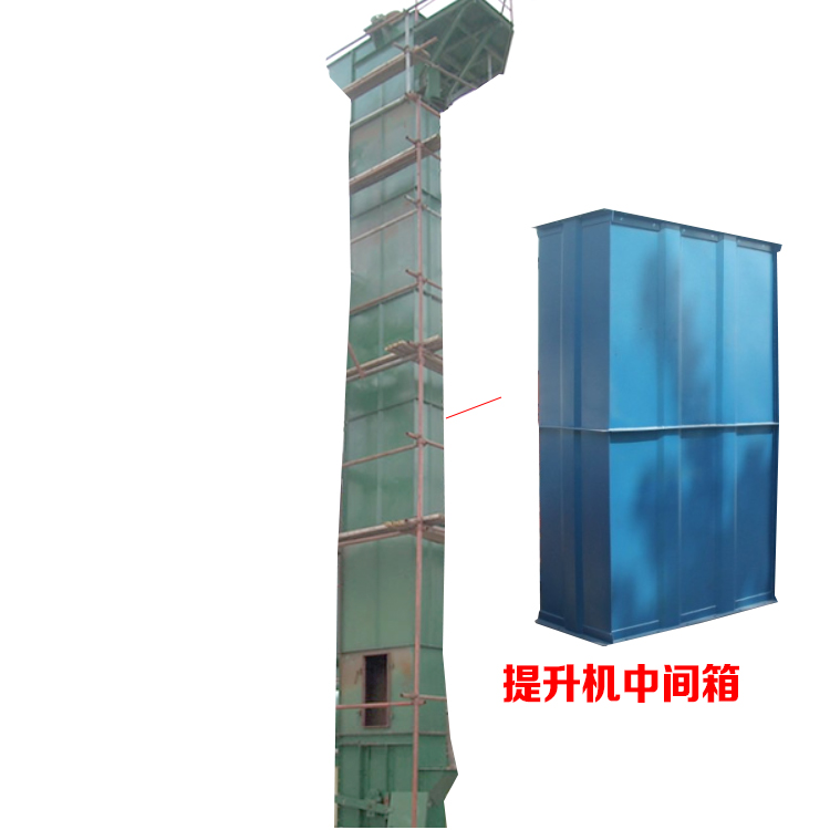 详情284.jpg