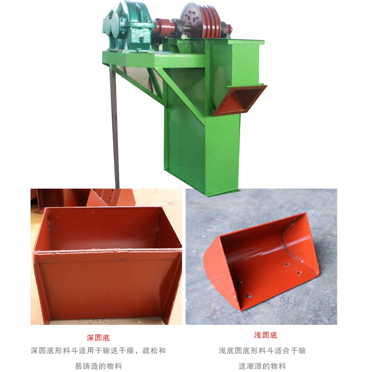 详情285.jpg