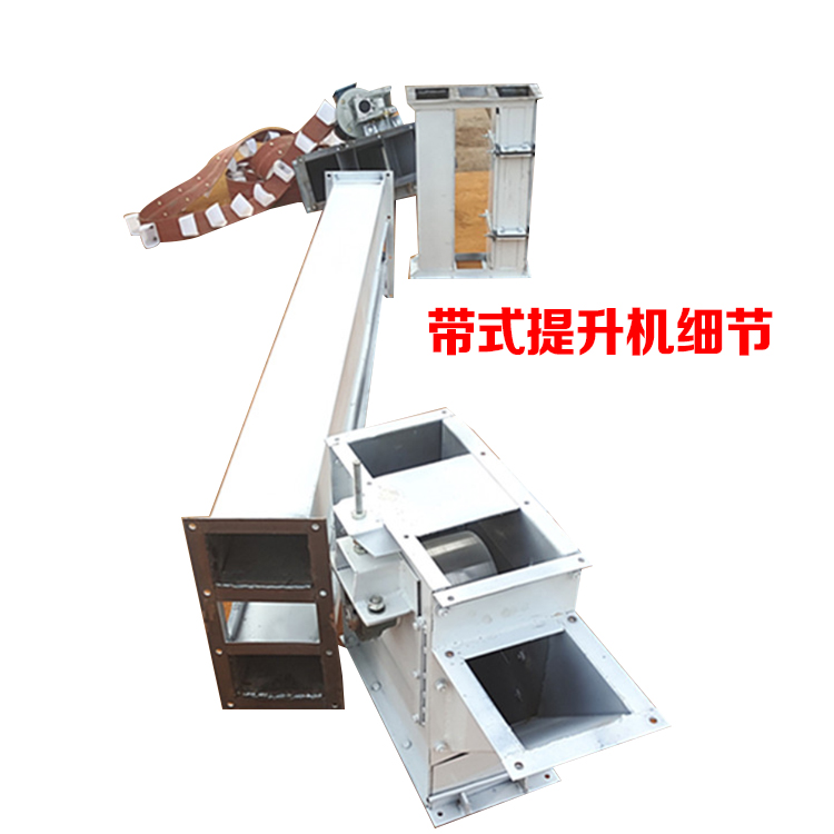 详情289.jpg