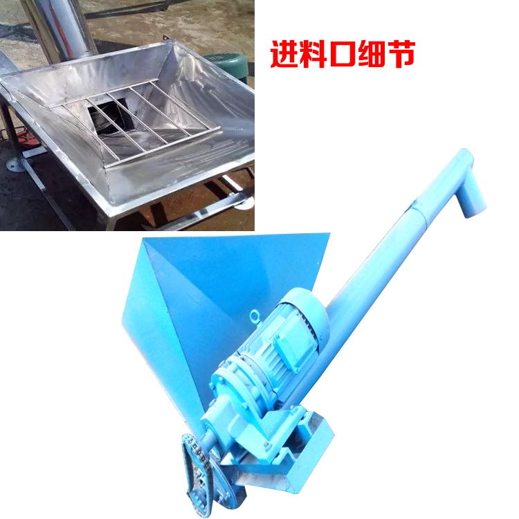 详情293.jpg