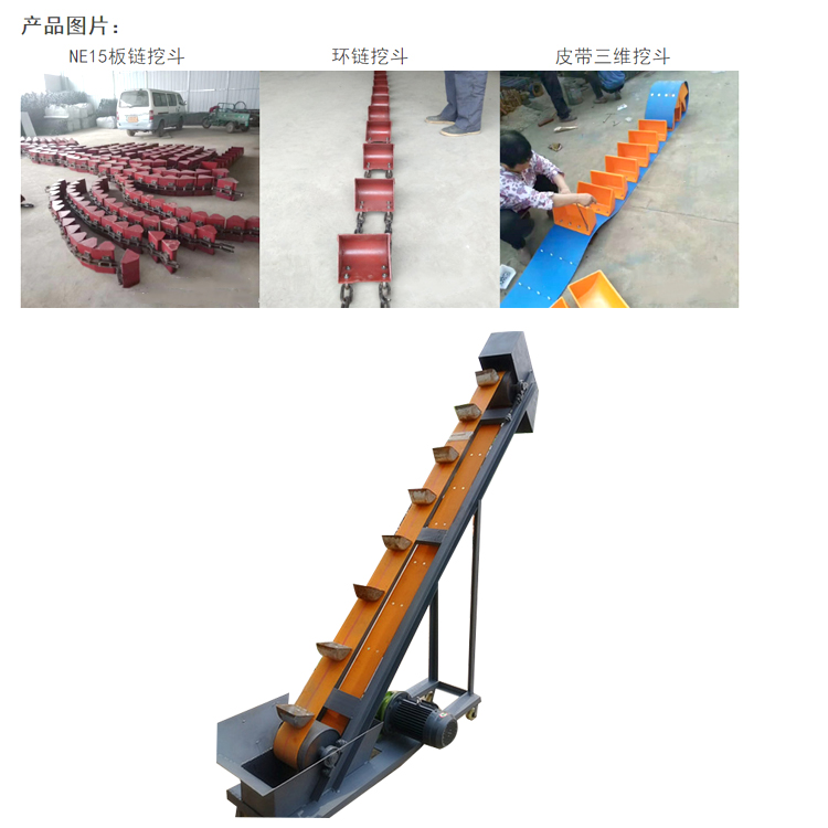 详情299.jpg