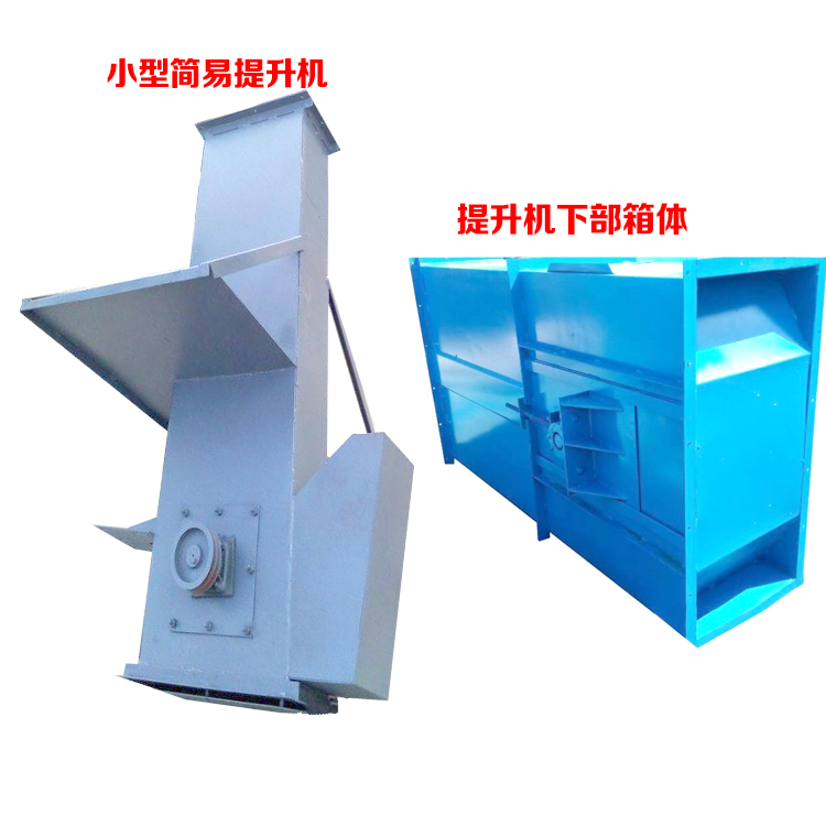 详情305.jpg