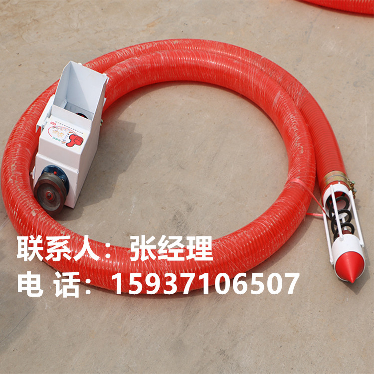 wKhQxFzWblCELSxzAAAAAHlmkH0861_副本.jpg