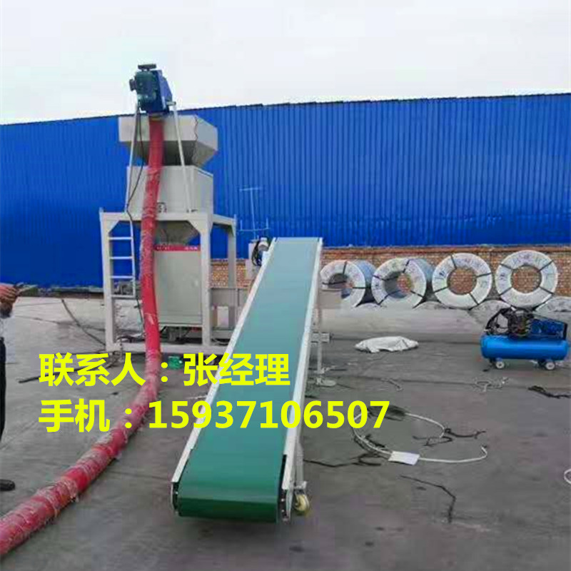 759528823163287452_副本.jpg