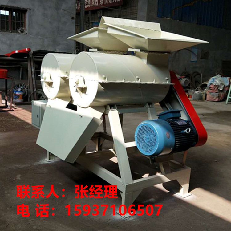551472589500320484_副本_副本.jpg