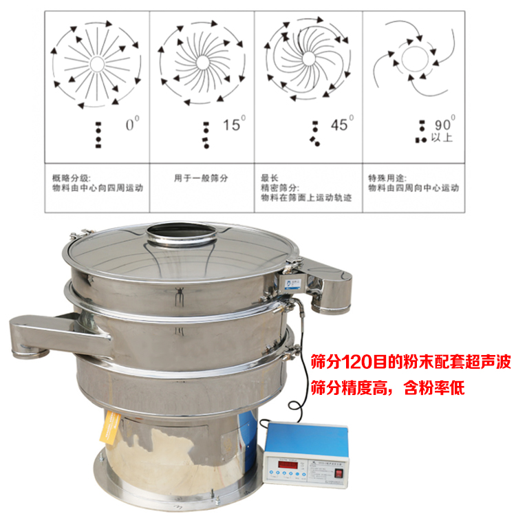 详情259.jpg