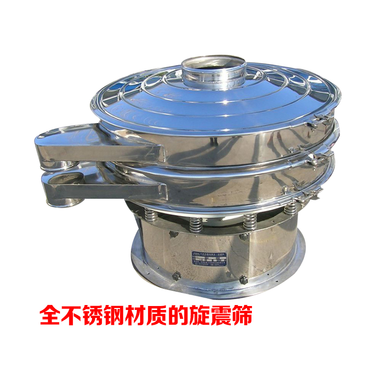 详情260.jpg