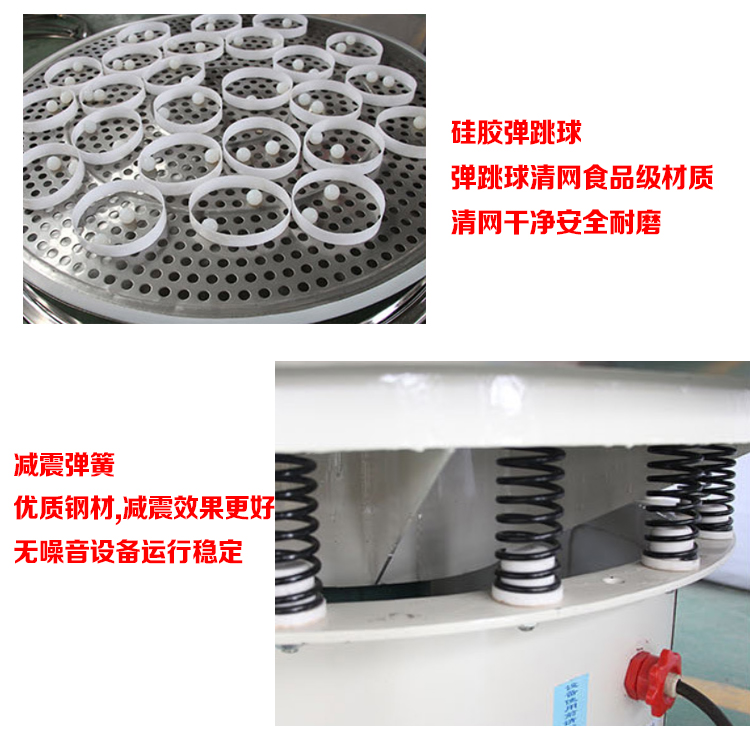 详情268.jpg