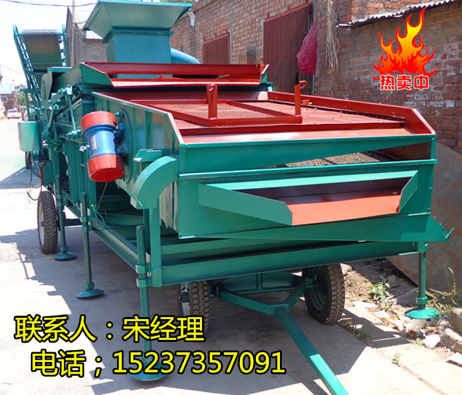 DSC01559_副本.jpg