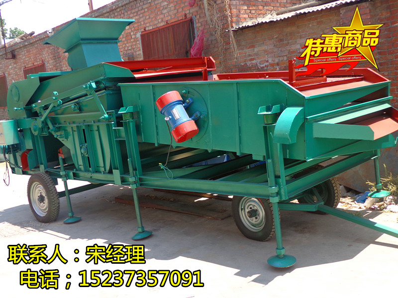 DSC01558_副本.jpg