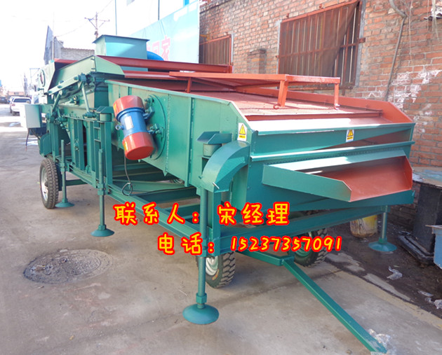 DSC01761_副本.jpg