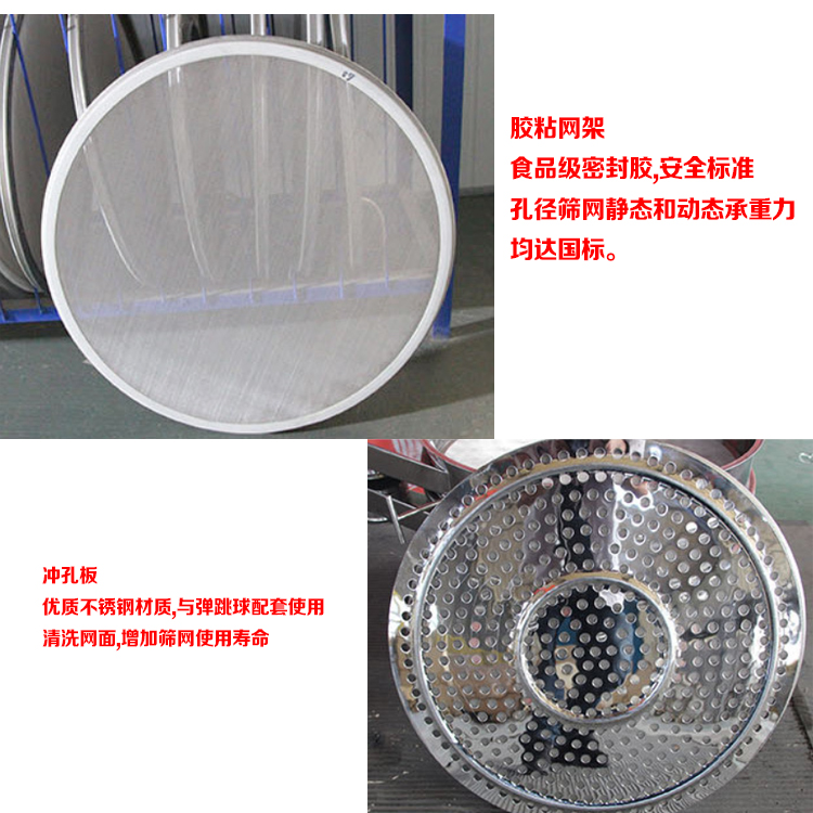 详情269.jpg