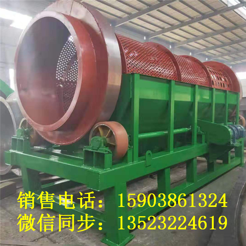 88fba858ad0c0a447c3c41ad87ece16.jpg