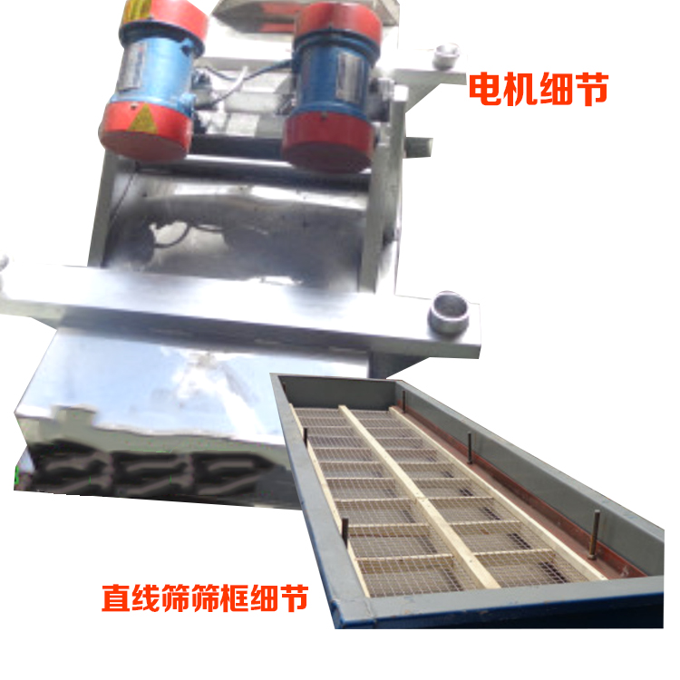 详情515.jpg