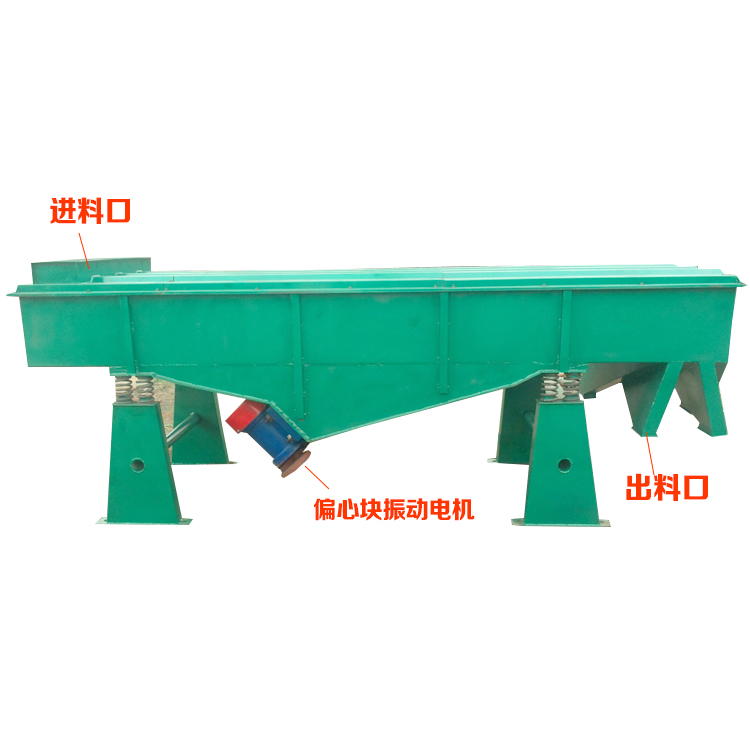 详情516.jpg