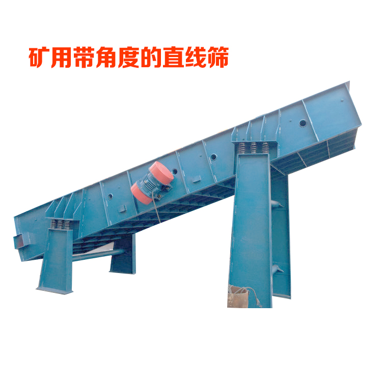 详情518.jpg