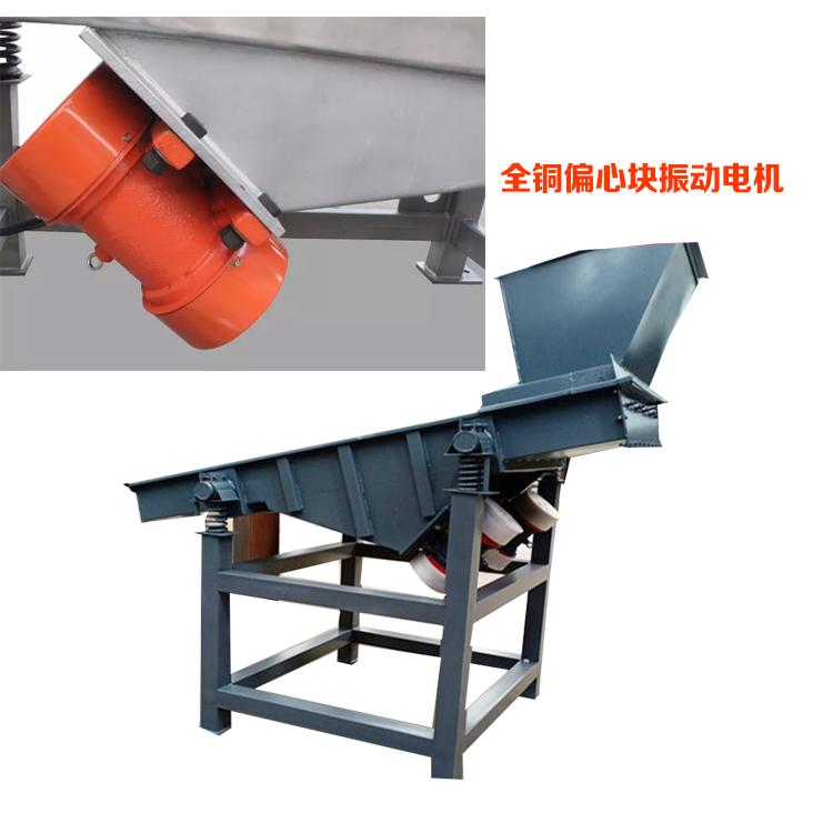 详情522.jpg