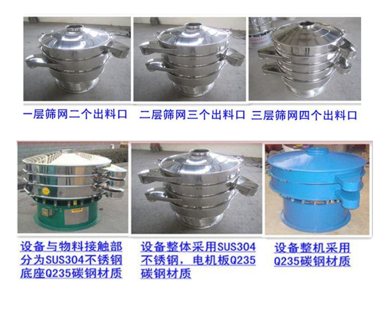 详情270.jpg