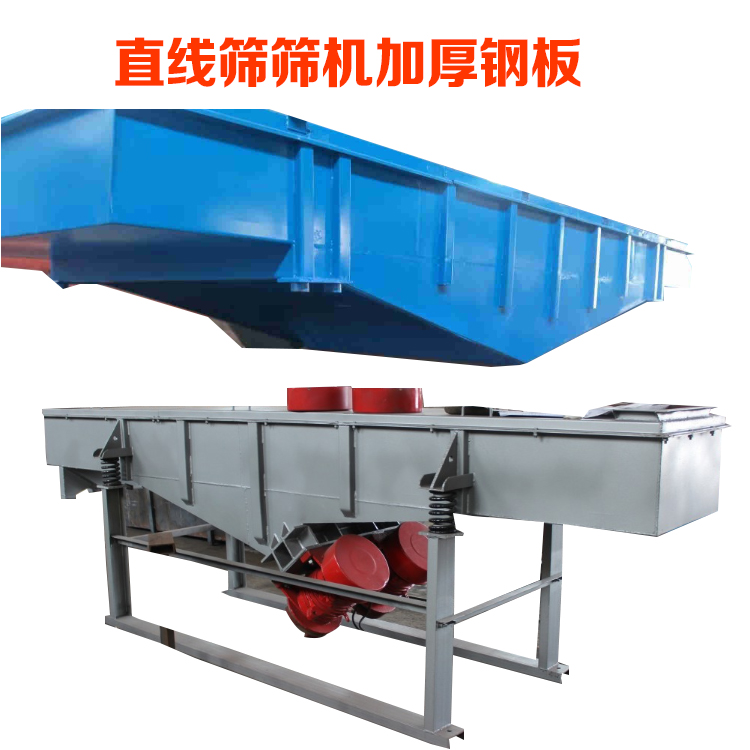 详情523.jpg