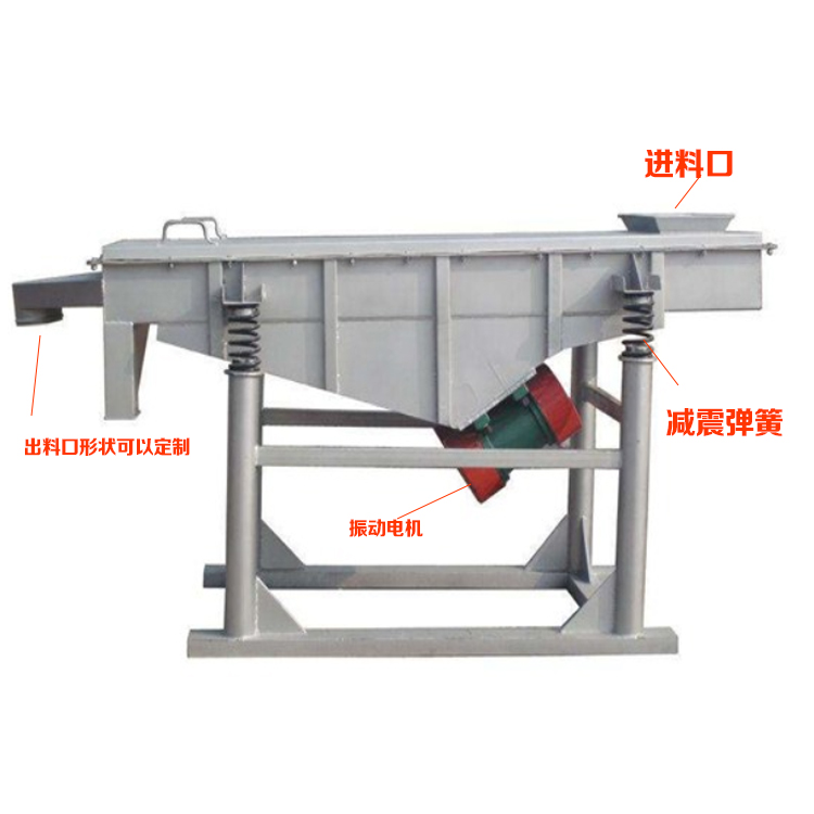 详情524.jpg