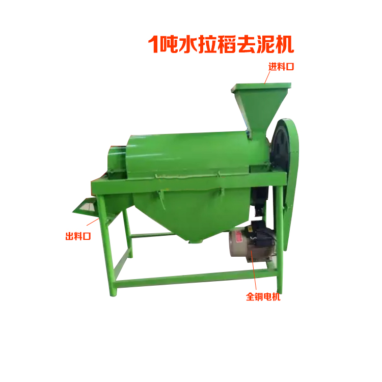 详情233.jpg
