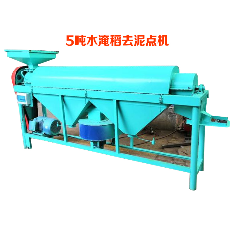 详情234.jpg
