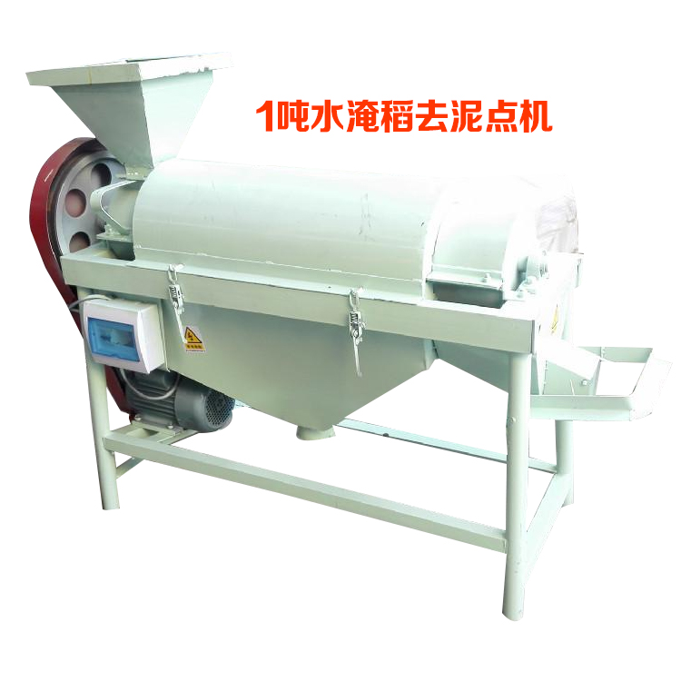 详情235.jpg