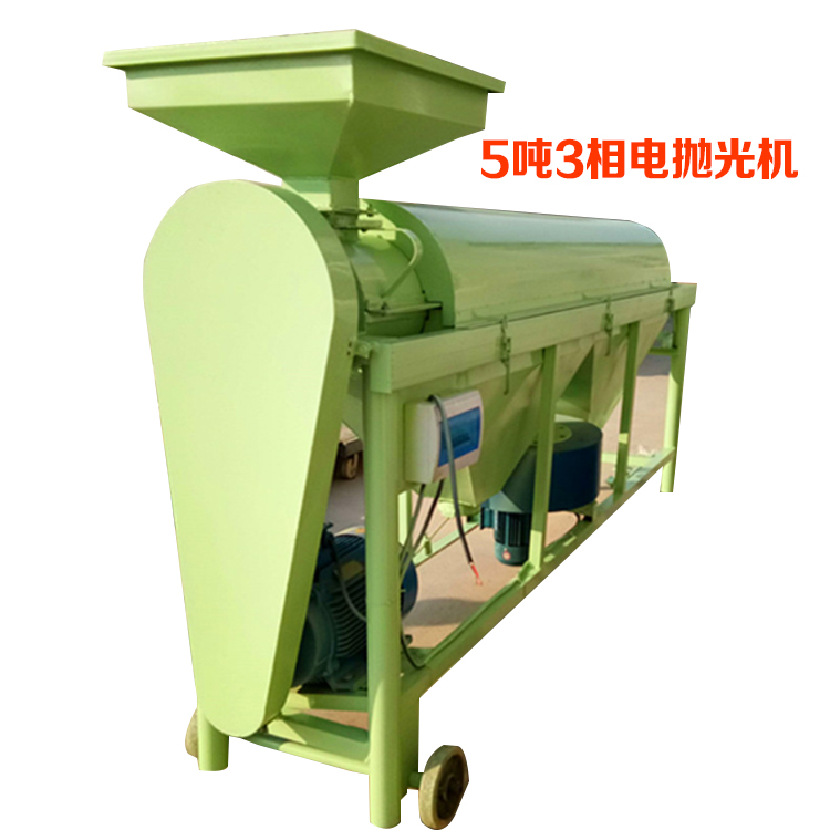 详情236.jpg