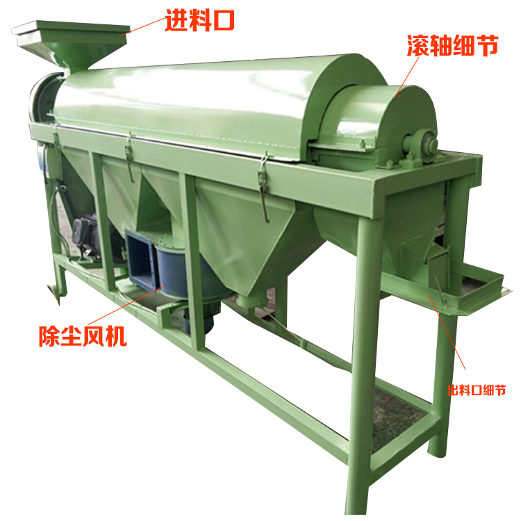 详情237.jpg