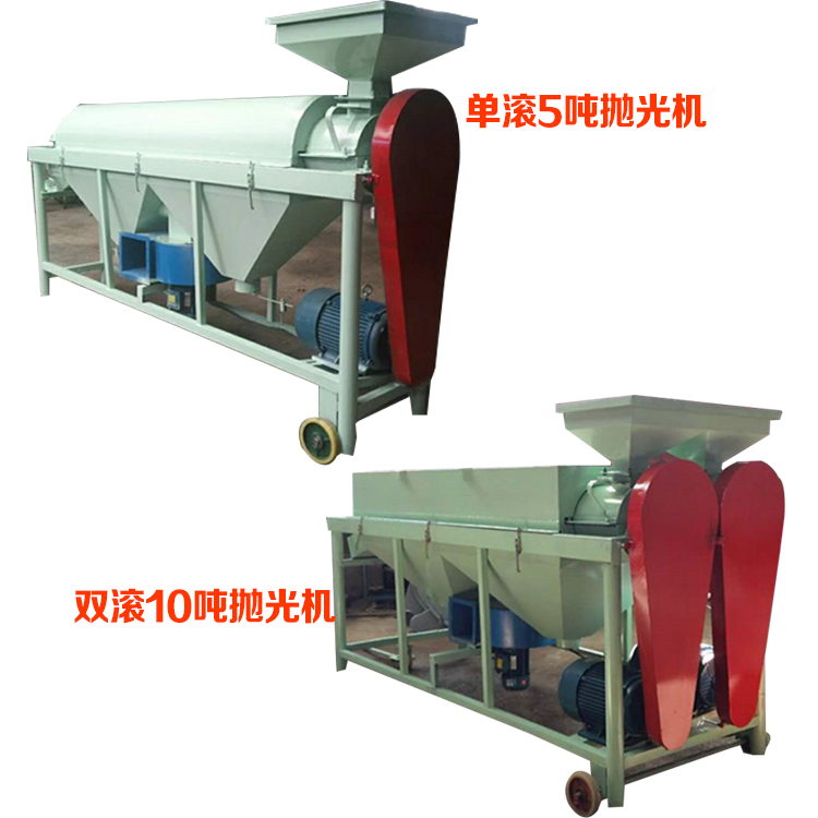 详情240.jpg