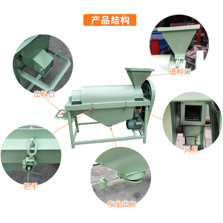 详情241.jpg