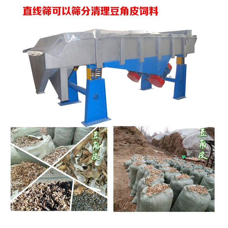 详情525.jpg