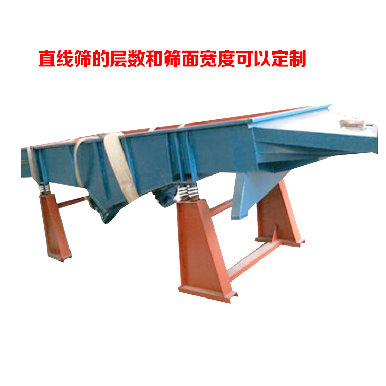 详情526.jpg