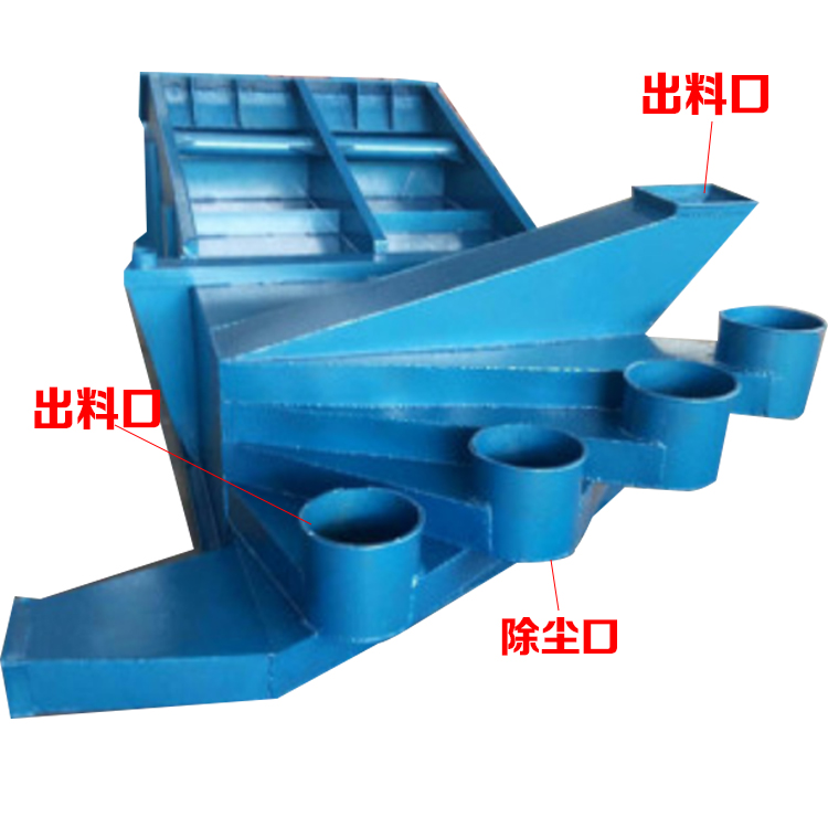 详情527.jpg