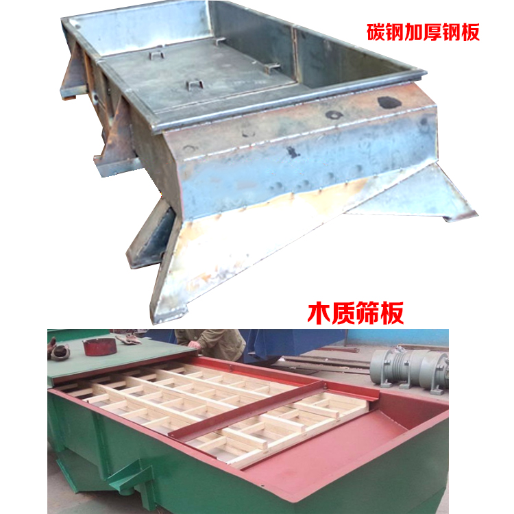 详情529.jpg