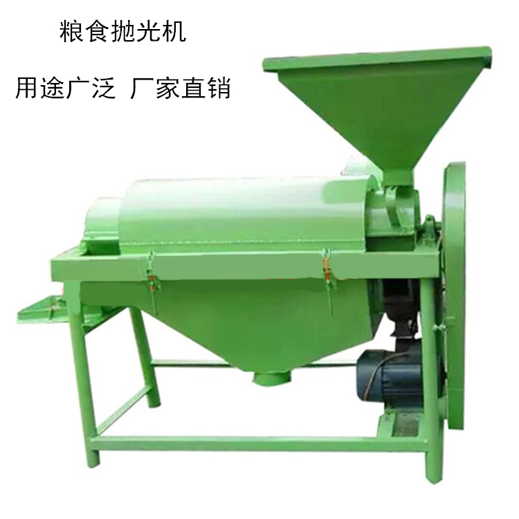 36000_1594885411_38872_副本.jpg