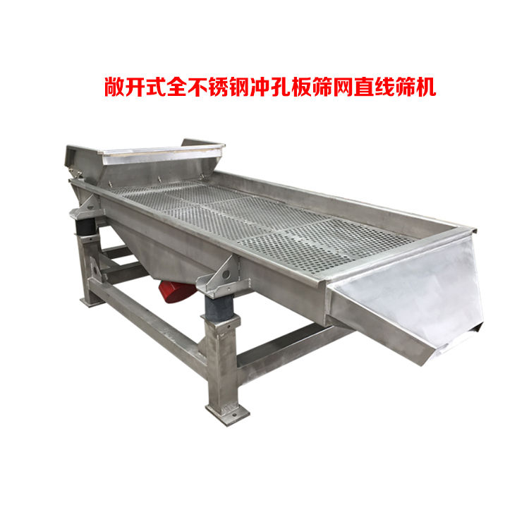 详情535.jpg