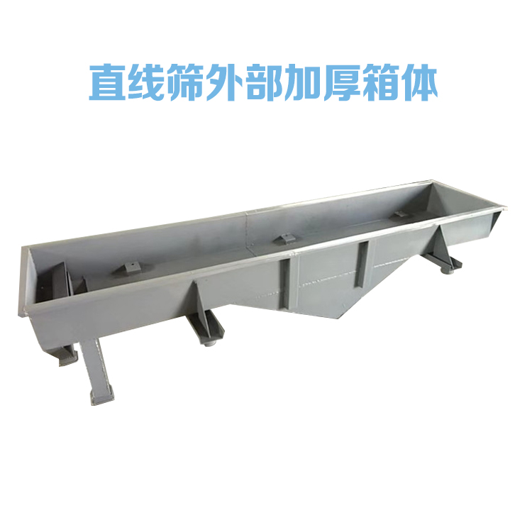 详情536.jpg